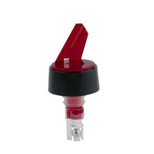 Magnuson Industries 006 Posi Pour Auto 1.25 oz (1 EACH)