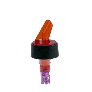 Magnuson Industries 005 Posi Pour Auto 1 1/8 oz (1 EACH)
