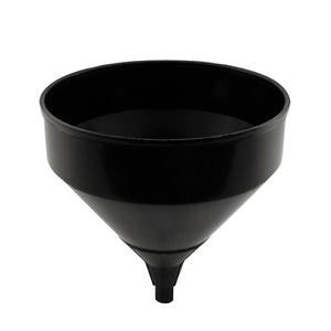 Spill-Stop Mfg. Co. 13-803 Drain Funnel with Strainer (1 EACH)
