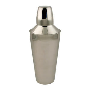 American Metalcraft CSJ174 Cocktail Shaker Set 28 oz (1 EACH)