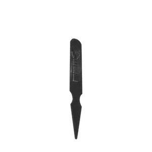 WNA 06-0418WELL Steak Marker Well (SET OF 1000 PER CASE)