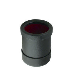 D.J.S. Enterprises Inc DC-251 Dice Cup Leather (1 EACH)