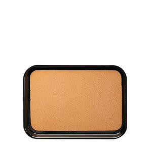 Vollrath Company 86326 Cork Tray Brown 12'' x 16'' (1 EACH)