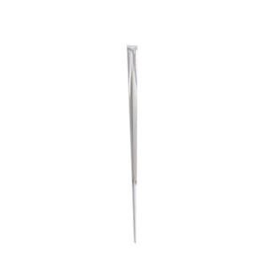 WNA 35083 Prism Pick Tri Crystal 3 1/2'' (SET OF 2500 PER CASE)