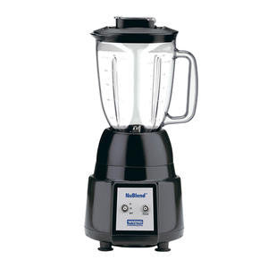 Waring BB180 NuBlend Bar Blender 44 oz (1 EACH)