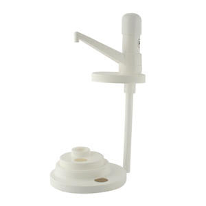 San Jamar P7510 Ultra Pump 1 oz Kit (1 EACH)