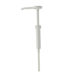 Tablecraft 662 Economy Pump 1 oz (1 EACH)