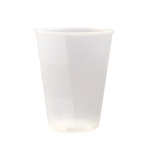 Carthage Cup VW12--TR Cup Cold 12 oz (SET OF 1000 PER CASE)