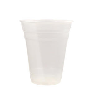 Carthage Cup VW16--TR Cup Cold 16 oz (SET OF 1000 PER CASE)