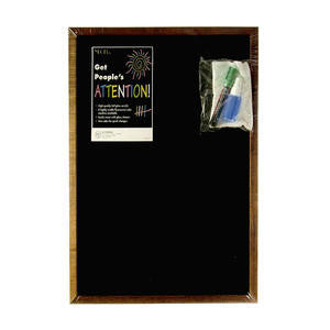 R&T Enterprises BNP-1624FSP1 Special Board (1 EACH)