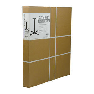 Attco 06-0793/99-0284/99-0286 Table Base Boxed 30'' x 30'' (1 EACH)