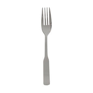Oneida Ltd Silversmiths B070FPLF Lexington Dinner Fork (SET OF 36 PER CASE)