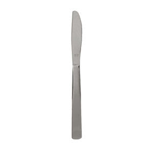 Oneida Ltd Silversmiths B070KPVF Lexington Dinner Knife (SET OF 36 PER CASE)