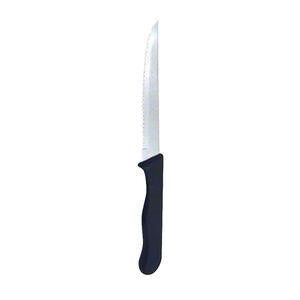 Oneida Ltd Silversmiths B617KSSF Titan Elite Steak Knife (SET OF 12 PER CASE)