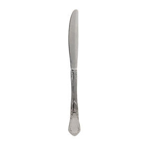 Oneida Ltd Silversmiths 2610KPVF Chateau Dinner Knife (SET OF 36 PER CASE)