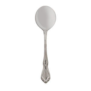 Oneida Ltd Silversmiths 2610SBLF Chateau Bouillon Spoon (SET OF 36 PER CASE)