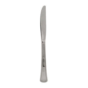 Oneida Ltd Silversmiths 2544KPVF Needlepoint Dinner Knife (SET OF 36 PER CASE)