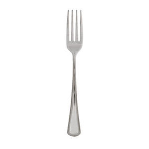 Oneida Ltd Silversmiths 2544FRSF Needlepoint Dinner Fork (SET OF 36 PER CASE)