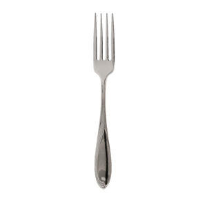 Oneida Ltd Silversmiths 2201FSLF Scroll Salad Fork (SET OF 36 PER CASE)