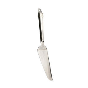 Update International Inc HB-5/PH Pie Server 10'' (1 EACH)