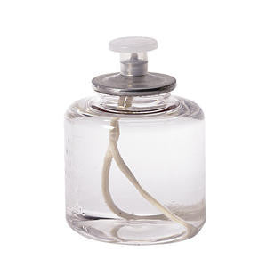 Sterno CandleLamp Company 30110 Fuel Cell 24 Hour (SET OF 72 PER CASE)
