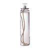 Sterno CandleLamp Company 30114 Fuel Cell 29 Hour (SET OF 36 PER CASE)