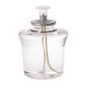Sterno CandleLamp Company 30118 Fuel Cell 36 Hour (SET OF 36 PER CASE)