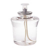 Sterno CandleLamp Company 30118 Fuel Cell 36 Hour (SET OF 36 PER CASE)