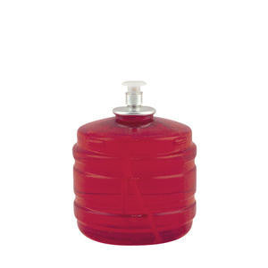 Sterno CandleLamp Company 30128 Fuel Cell 115 Hour (SET OF 12 PER CASE)