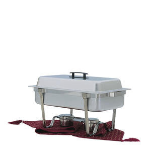 Vollrath Company 99850 Trimline II Chafer (1 EACH)