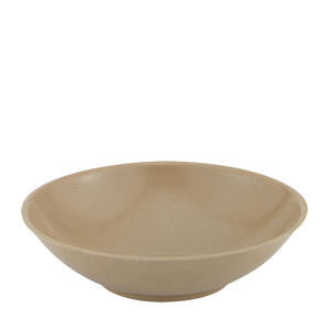 Vollrath Company 52869 Birchwood Bowl 8'' (SET OF 12 PER CASE)