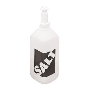 Magnuson Industries 501S Salt Dispenser Filler (1 EACH)