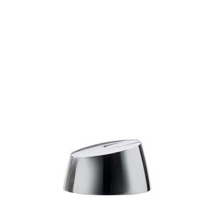 Vollrath Company 802T Traex Dripcut Continental Salt and Pepper Shaker Replacement Top (SET OF 12 PER CASE)