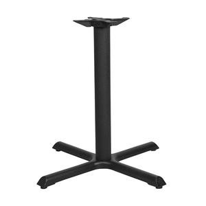 Attco T3030 Table Base 30'' x 30'' (SET OF 5 PER CASE)