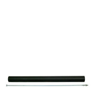 Attco TC3753 Table Base Column and Rod (1 EACH)