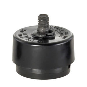 Tablecraft B14-49 Table Base Leveler 1/4'' (1 EACH)