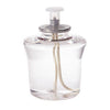 Sterno CandleLamp Company 30140 Fuel Cell 36 Hour (SET OF 36 PER CASE)