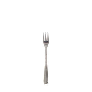Walco Stainless V7415P Dominion Oyster Fork VP (SET OF 24 PER CASE)