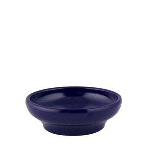 Carlisle Foodservice 087560 Salsa Dish Cobalt 5 oz (SET OF 48 PER CASE)