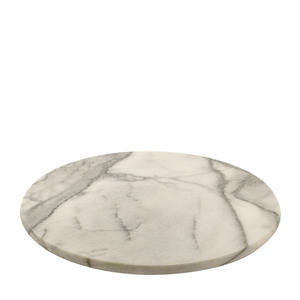 NorPro 219 Lazy Susan Marble 12'' (1 EACH)