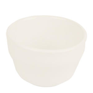 Libbey Glass 06-1427 Challenger Bouillon Bright White 7.25 oz (SET OF 36 PER CASE)