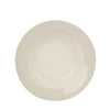 World Tableware PWC-3 Princess Soup Bowl RD 12 oz (SET OF 24 PER CASE)