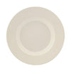 World Tableware PWC-39 Princess Pasta Bowl 20 oz (SET OF 12 PER CASE)