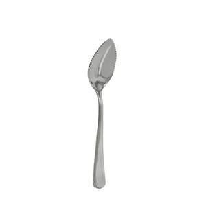 Update International Inc WH-GFS Windsor Grapefruit Spoon (SET OF 12 PER CASE)
