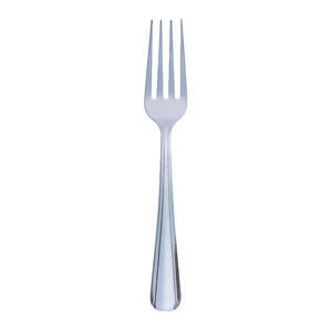 World Tableware 657 030PV Dominion Dinner Fork VP (SET OF 24 PER CASE)