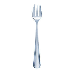 World Tableware 657 029PV Dominion Oyster Fork VP (SET OF 24 PER CASE)