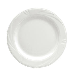Oneida Ltd Silversmiths R4510000152 Arcadia Plate 10 5/8'' (SET OF 12 PER CASE)