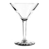 Anchor Hocking  H037491  Ashbury Martini 6 oz (SET OF 36 PER CASE)