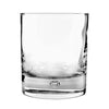 Anchor Hocking  H054539  Soho Old Fashioned Double 11 oz (SET OF 24 PER CASE)