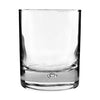 Anchor Hocking  H054504  Soho Old Fashioned 8.5 oz (SET OF 24 PER CASE)